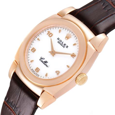 why is rolex cellini not popular|rolex cellini models.